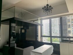 The Cape (D15), Apartment #454750031